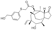 BC-7013 1028291-66-8